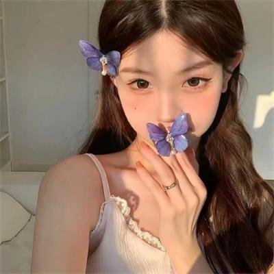 生死花园 在线观看