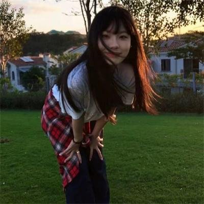 旧单车 在线观看