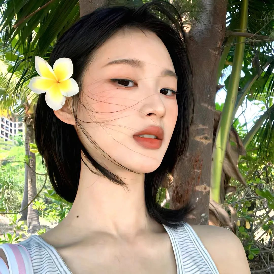 国王的早餐 在线观看