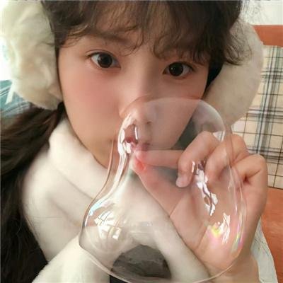 我生如是继续 在线观看