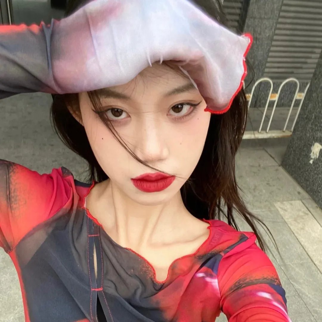 青春火花 在线观看
