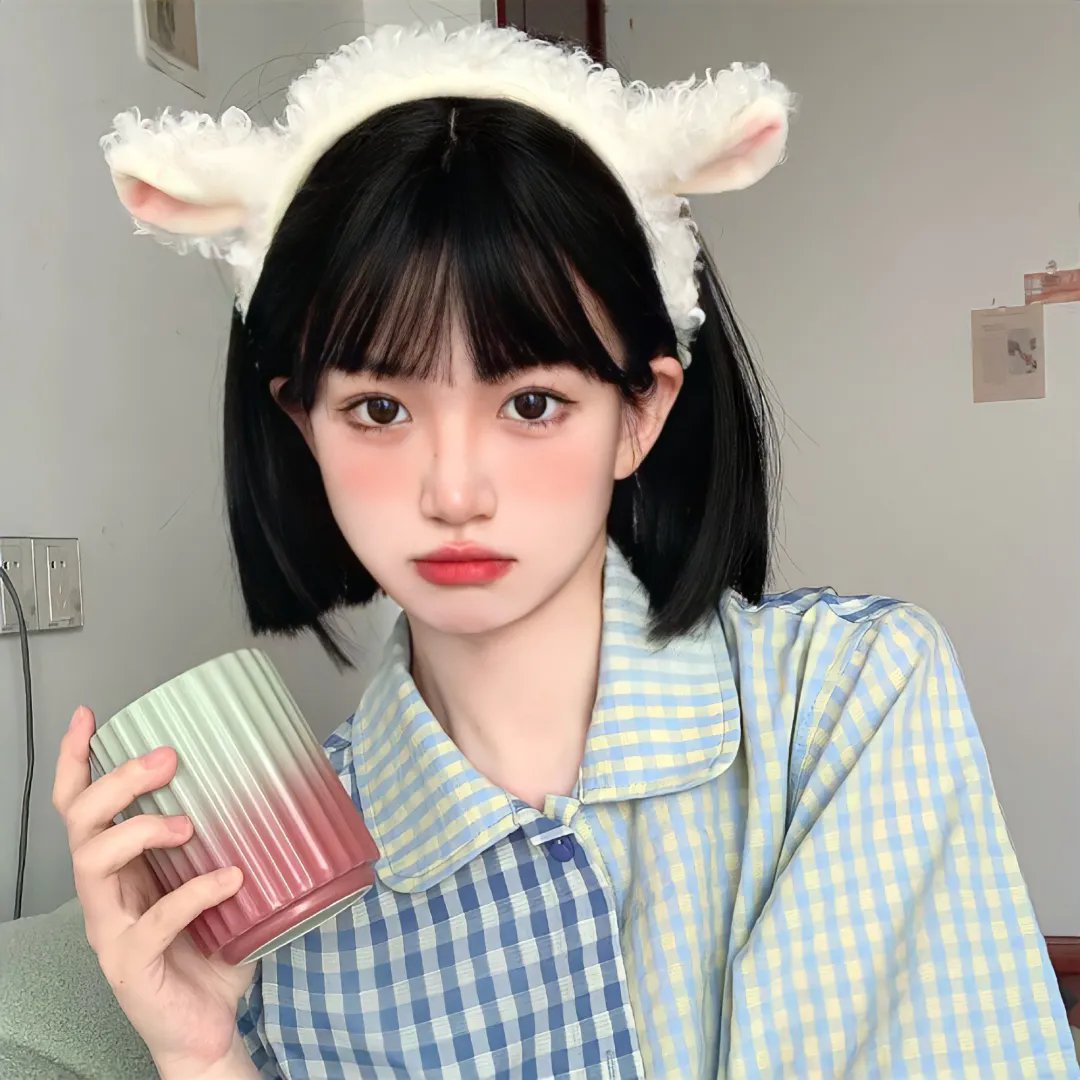 非标准恋爱 在线观看