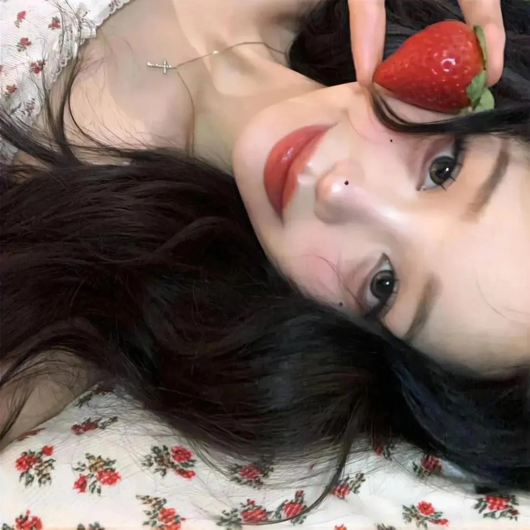 布鲁特斯的心脏 在线观看