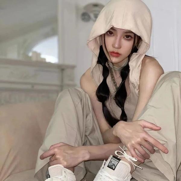 我们不能白头到老 在线观看