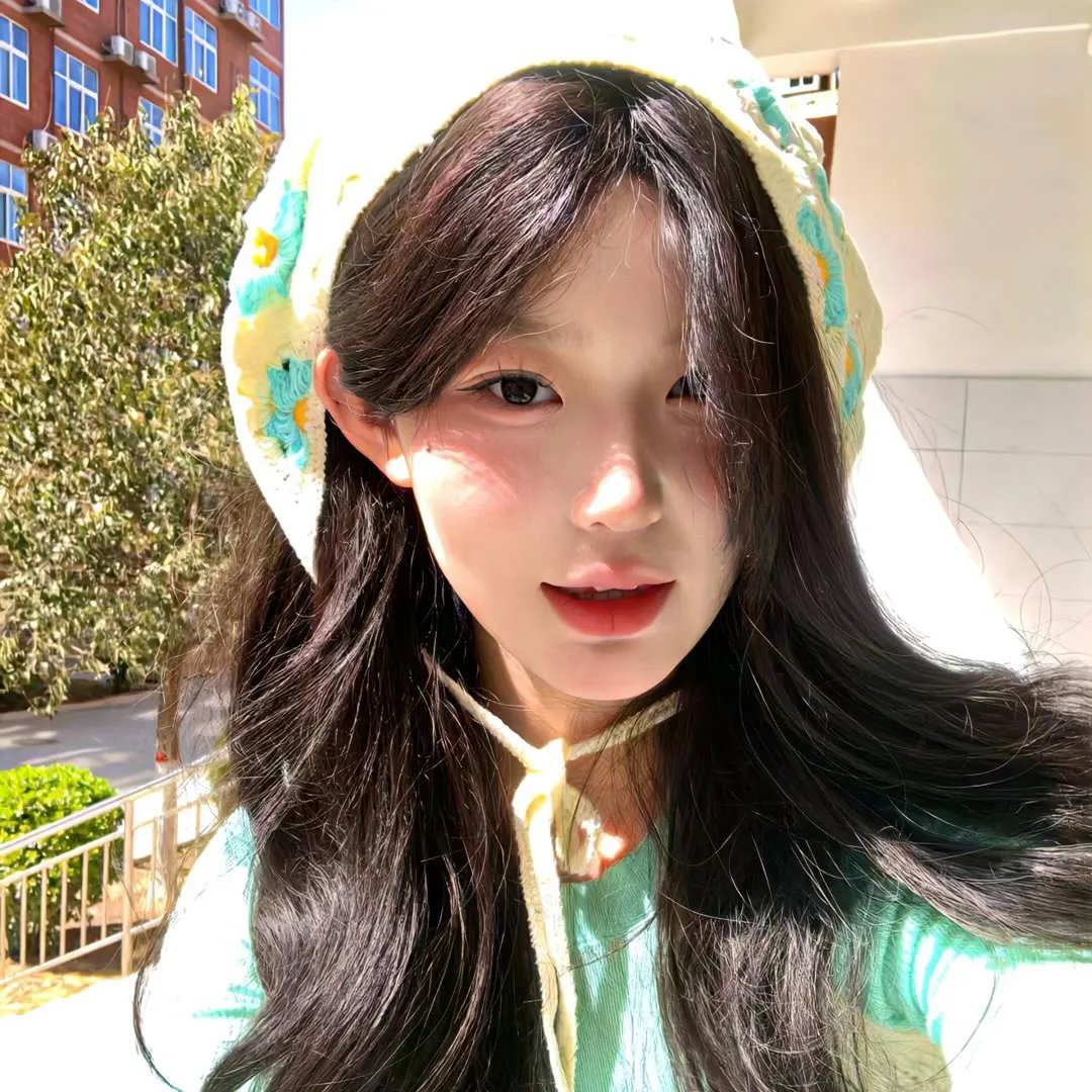 最后一天 在线观看