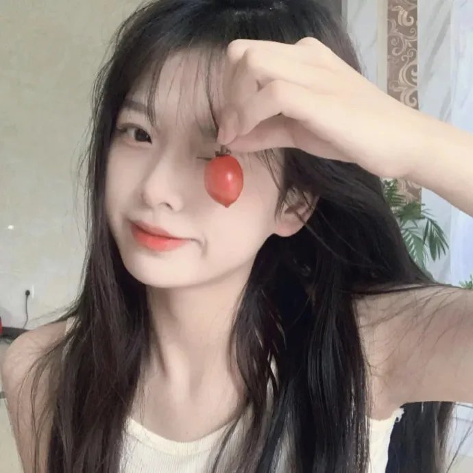少女妈妈 第一季 在线观看