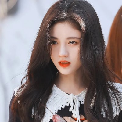 游戏 在线观看