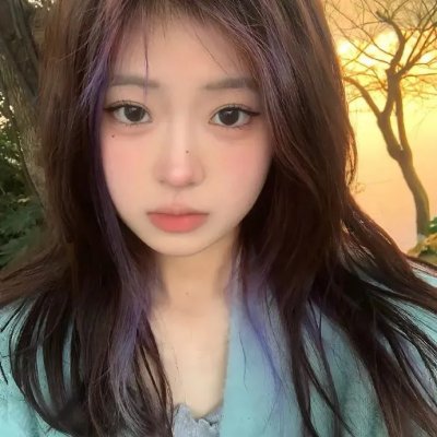 恶缘 在线观看