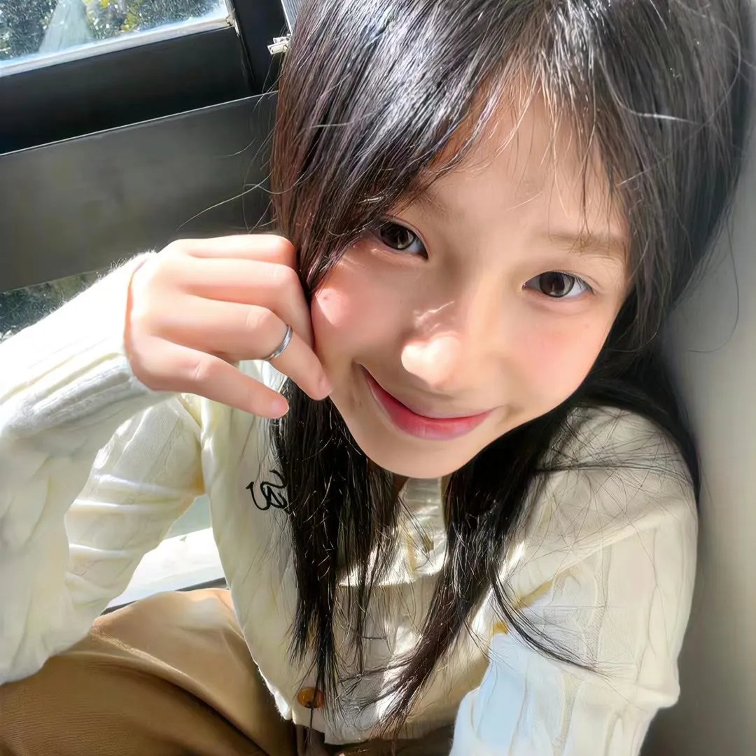 额吉 在线观看