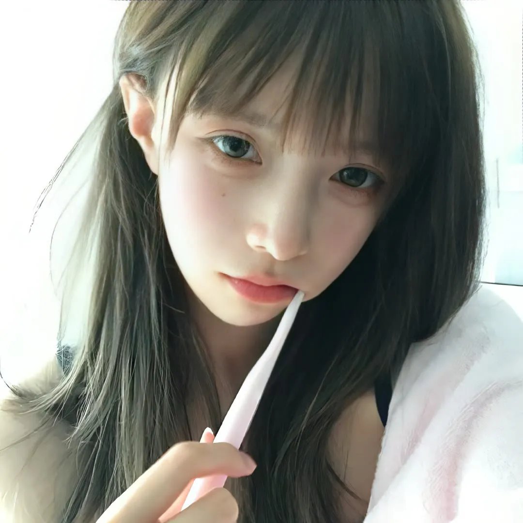 忏悔录 在线观看