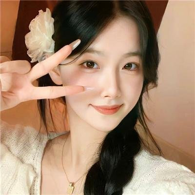 辛德瑞拉先生2 在线观看