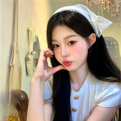 颜值杂货铺 在线观看