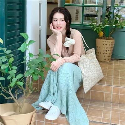 费雪小姐和泪之穴 在线观看