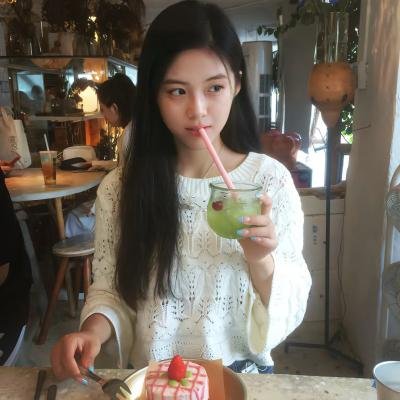 狼女传奇 在线观看