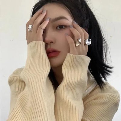 紧急降落 在线观看