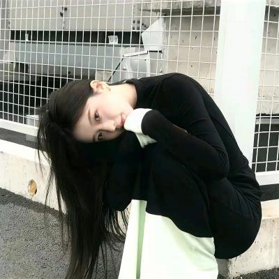 不要让我走 在线观看