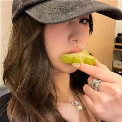 青春纪录 在线观看