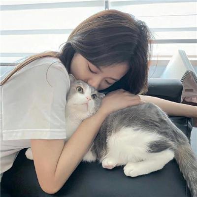 顾盼生香 在线观看