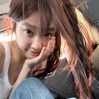 方世玉续集粤语 在线观看