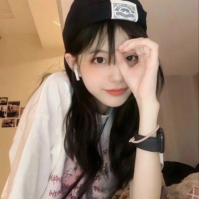 一乐也 在线观看