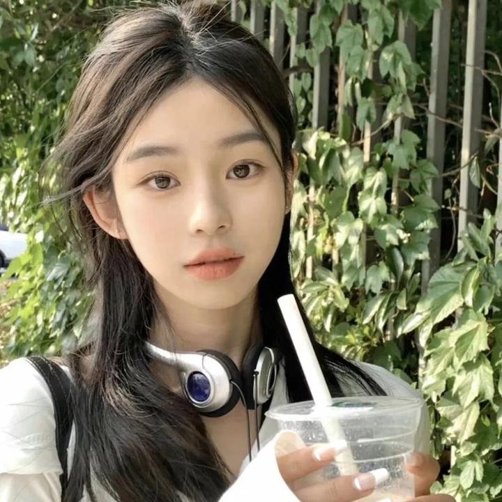 河曲马 在线观看