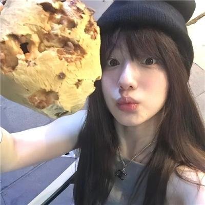 此碑无文 在线观看