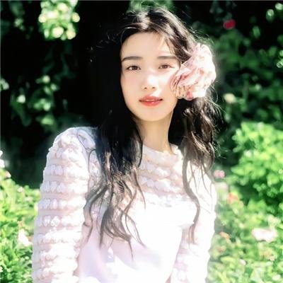 魔法禁书目录第一季 在线观看