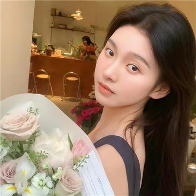 不在犯罪现场 在线观看