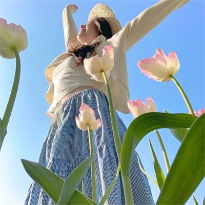 心慌方 在线观看