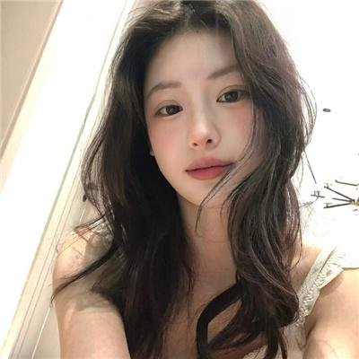 船儿漂流梦遗恨 在线观看