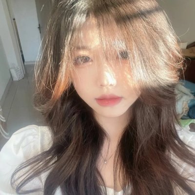 尸缠妖后 在线观看