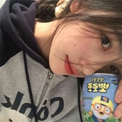 寒蝉鸣泣之时·卒 在线观看