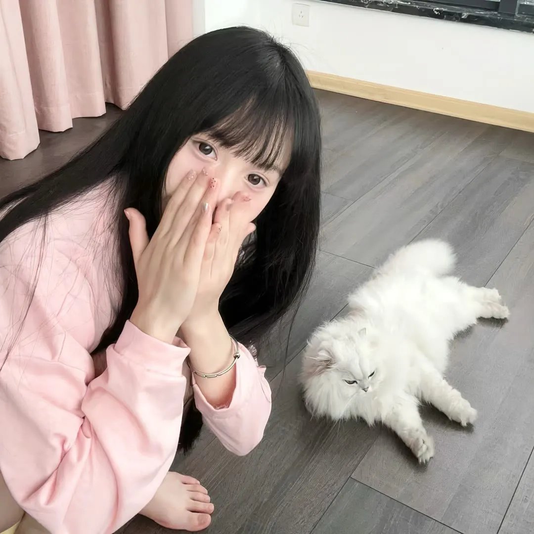 梦回玛丽莲 在线观看