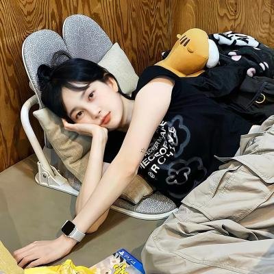 夜夜惊魂 在线观看