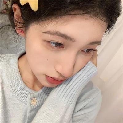 布希妈妈 在线观看