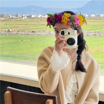 俏佳人 在线观看