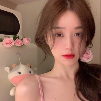 伯德里纳特的新娘 在线观看