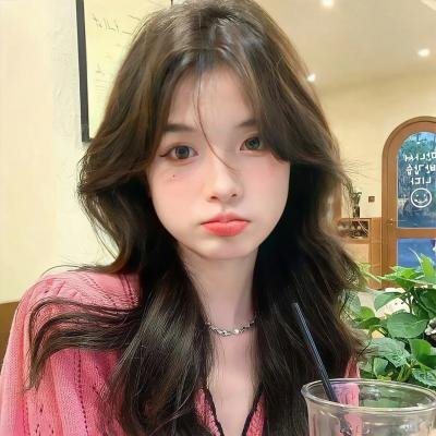 新闻线索 在线观看