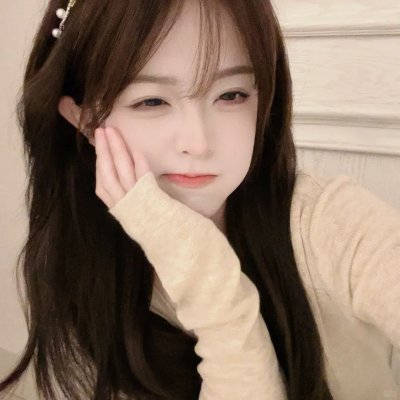 我命中注定的人 在线观看